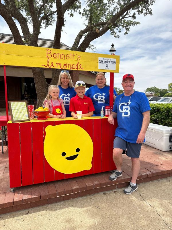 Empowering Youth Entrepreneurship Essential Strategies for Success